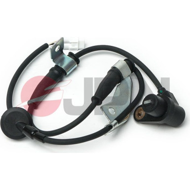 JPN Sensor, Raddrehzahl 75E8045-JPN