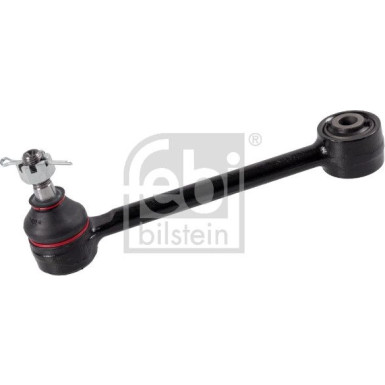 Lenker, Radaufhängung 173043 Lenker, Radaufhängung 173043