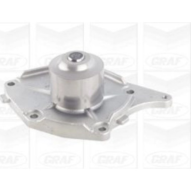 PA 977 Wasserpumpe PA977 PA 977 Wasserpumpe PA977