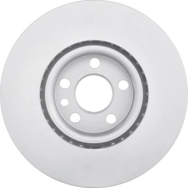 Bremsscheibe VA CITROEN,PEUGEOT,FIAT,LANCIA 0 986 479 114