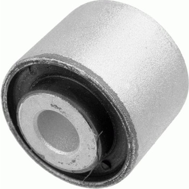 Querlenkerlager AUDI,SEAT,VW 36688 01 Querlenkerlager AUDI,SEAT,VW 36688 01