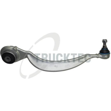 Querlenker Db P. W221 06- Unten Links Vorne 02.31.287