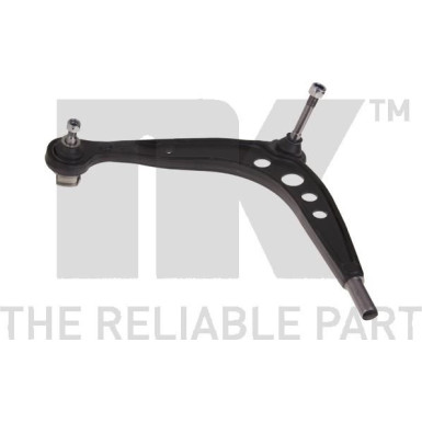 Querlenker Bmw S. E36 Le 91 5011510 Querlenker Bmw S. E36 Le 91 5011510