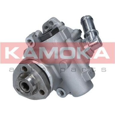 KAMOKA Hydraulikpumpe, Lenkung PP199 KAMOKA Hydraulikpumpe, Lenkung PP199