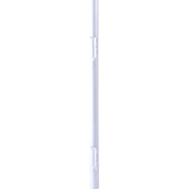 Kondensator PKW 94673