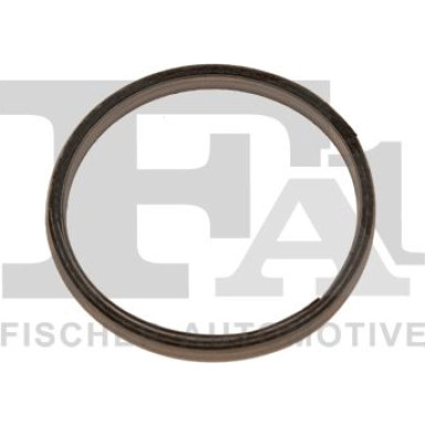 Dichtring, Abgasrohr 121-954 Dichtring, Abgasrohr 121-954