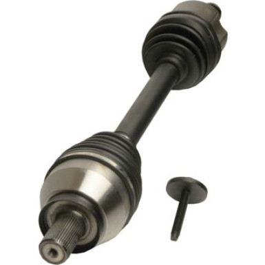 Antriebswelle 49-2363