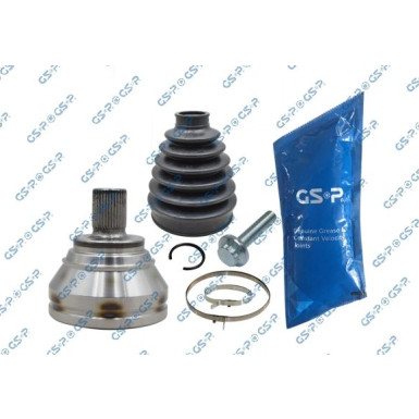 GSP Homokinetisches Gelenk 803101 GSP Homokinetisches Gelenk 803101
