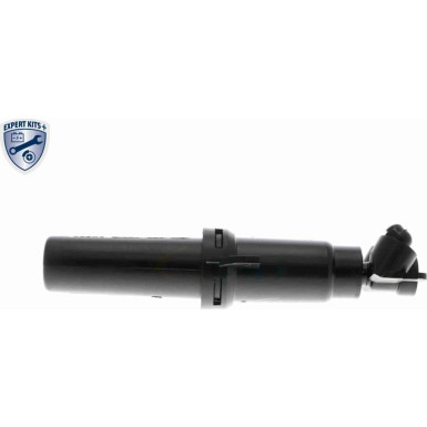 VEMO Waschwasserdüse, Scheinwerferreinigung V10-08-0356 Expert Kits +