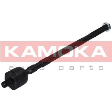 KAMOKA Axialgelenk, Spurstange 9020151 KAMOKA Axialgelenk, Spurstange 9020151