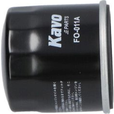 AMC Ölfilter PKW MAZDA,SUBARU,KIA FO-011A