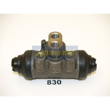 Radbremszylinder CS-830 Radbremszylinder CS-830