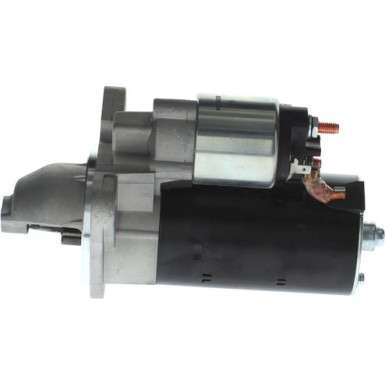 Starter Diverse 1 986 S00 936 Starter Diverse 1 986 S00 936