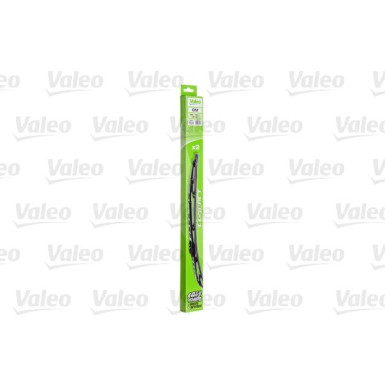 VALEO Wischer Compact (2Stk.) 576008 VALEO Wischer Compact (2Stk.) 576008
