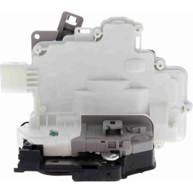 VEMO Türschloß V10-85-0021