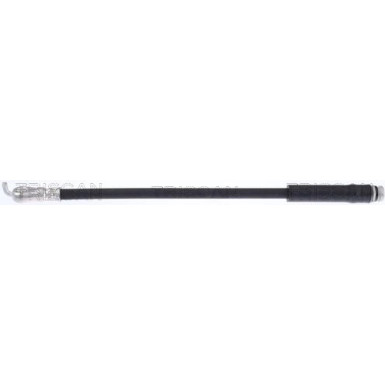Bremsschlauch 815050260
