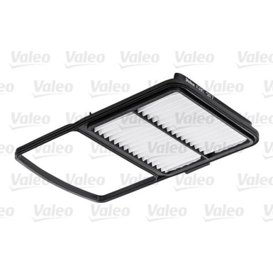 VALEO Luftfilter 585287