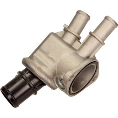 Thermostat, Kühlmittel 18-0249
