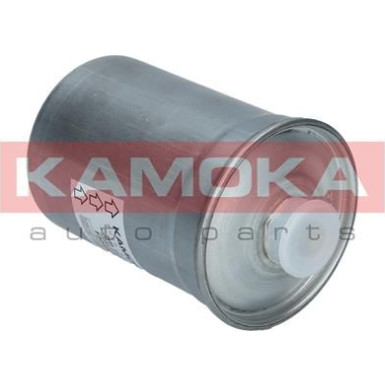 KAMOKA Kraftstofffilter F304801