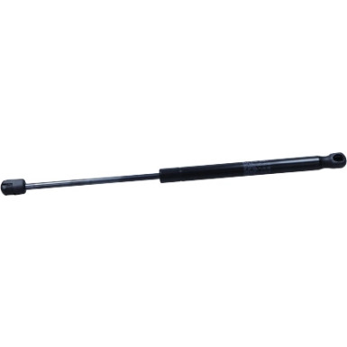 Gasfeder, Hinten L 393 170N 0885SP