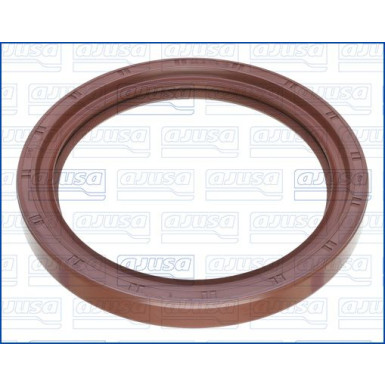 Ajusa Wellendichtring Mitsubishi Pajero Iv 09 15067200