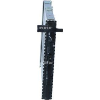 Kühler, Motorkühlung 58579
