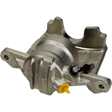 Bremssattel 82-0249