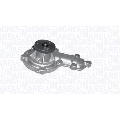 MAGNETI MARELLI Wasserpumpe 352316170939 MAGNETI MARELLI Wasserpumpe 352316170939