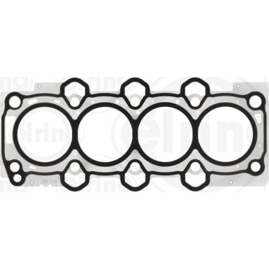 Dichtung, Zylinderkopf 912.550 Dichtung, Zylinderkopf 912.550