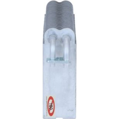 NRF Verdampfer 36068 NRF Verdampfer 36068
