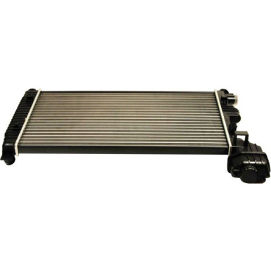Kühler, Motorkühlung AC230096 Kühler, Motorkühlung AC230096