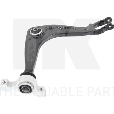 Querlenker Citroen P. C5 Pr 08 5011950 Querlenker Citroen P. C5 Pr 08 5011950