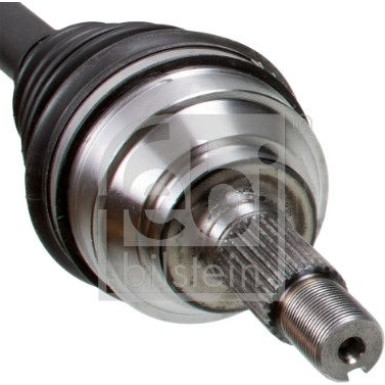 FEBI BILSTEIN Antriebswelle 182437