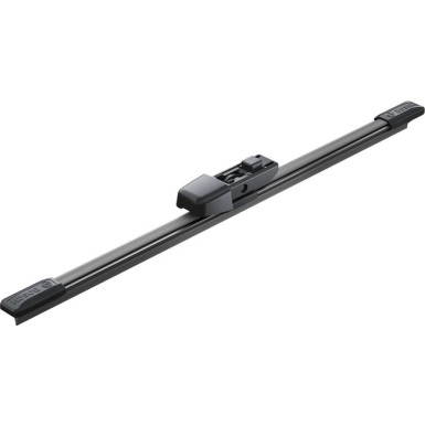 Bosch Heckscheibenwischer A252H 3397016826 Bosch Heckscheibenwischer A252H 3397016826