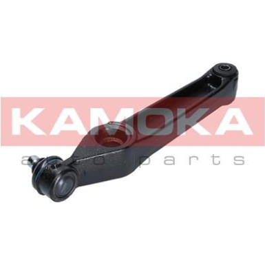 KAMOKA Lenker, Radaufhängung 9050336 KAMOKA Lenker, Radaufhängung 9050336