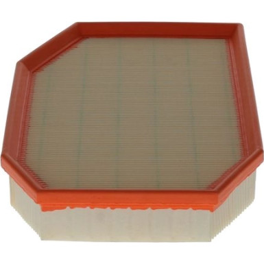 Luftfilter Diverse F 026 400 476