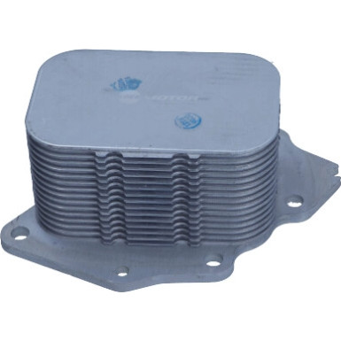 Ölkühler Motoröl Kühler ÖL DRM161003 Ölkühler Motoröl Kühler ÖL DRM161003