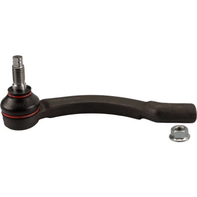 TRW Lenkstift JTE339 TRW Lenkstift JTE339