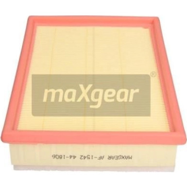 Luftfilter 26-1260
