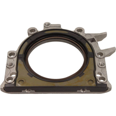 Wellendichtring Kurbelwelle 81-90039-00 Wellendichtring Kurbelwelle 81-90039-00