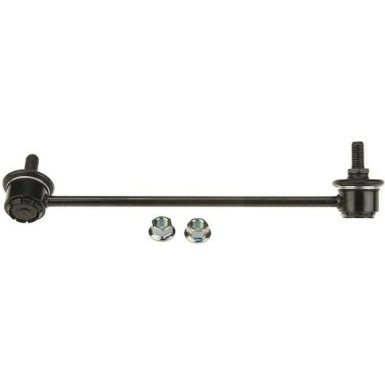 TRW Stabilisatorstange JTS574 TRW Stabilisatorstange JTS574