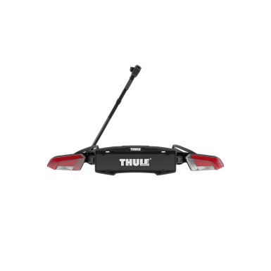 Thule VeloLite Fahrradträger für 1 E-Bike 9051100 Thule VeloLite Fahrradträger für 1 E-Bike 9051100