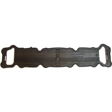 Dichtung, Zylinderkopfhaube PEUGEOT 431.450