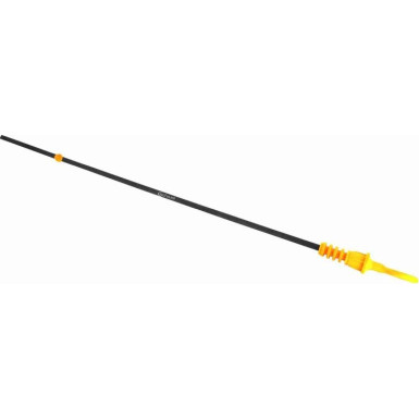 VAICO Ölpeilstab V10-9724 VAICO Ölpeilstab V10-9724