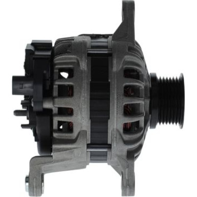 Lichtmaschine FIAT Ducato,IVECO 06 1 986 A01 090 Lichtmaschine FIAT Ducato,IVECO 06 1 986 A01 090