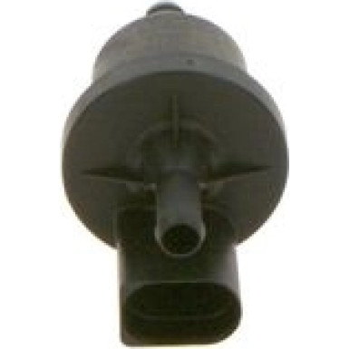 Entlüftungsventil VW 0 280 142 353