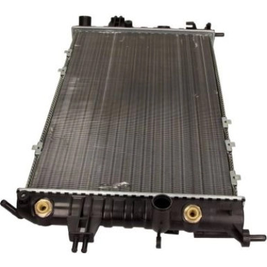 Kühler, Motorkühlung AC282244