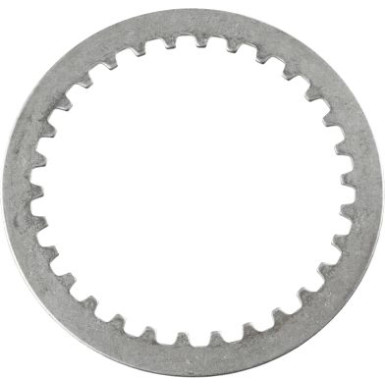 Kuppl.zwischenscheiben-Kits Motorrad MES303-6