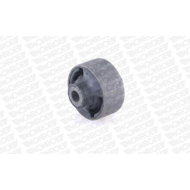 MONROE Lagerung, Lenker L10839 MONROE Lagerung, Lenker L10839