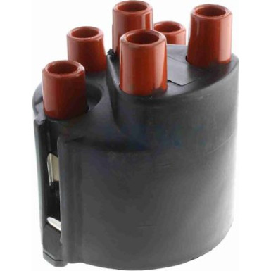 VEMO Zündverteilerkappe V10-70-0031